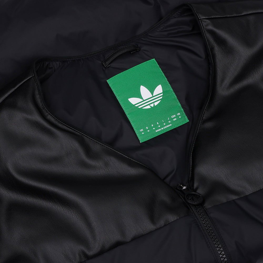 Originals Down Vest