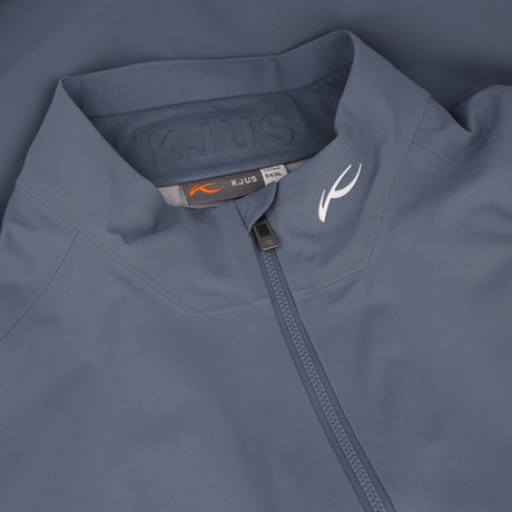 Pro 3L 3.0 Jacket