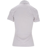 Women's Tour Tech Polo - Fairway Styles