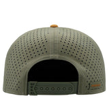 Hydro Coronado Brick Transit Hat