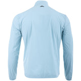 Ash Light Packable Jacket