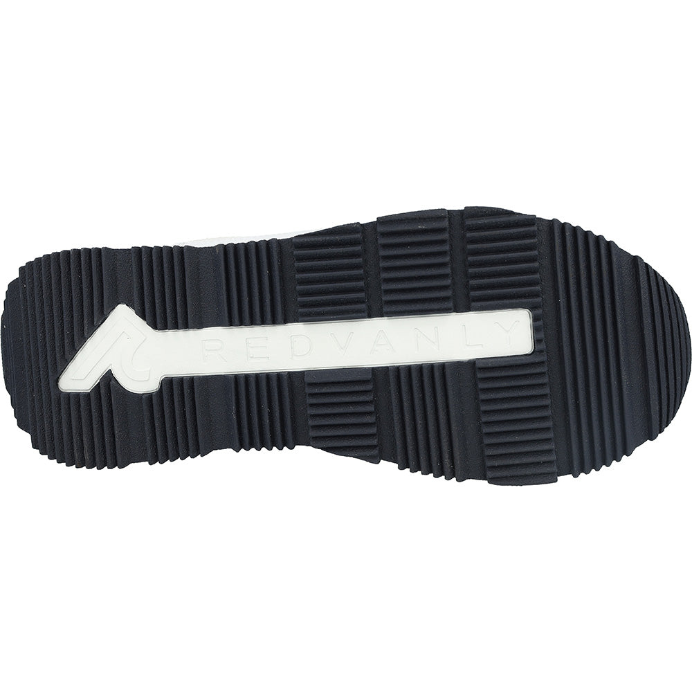 Challenger Spikeless Golf Shoes
