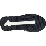 Challenger Spikeless Golf Shoes