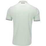 Paddy Pro Polo - Fairway Styles