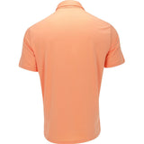 Lightweight Airflow Jersey Polo - Fairway Styles