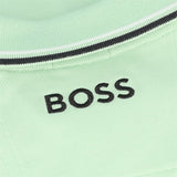 Paddy Pro Polo - Fairway Styles