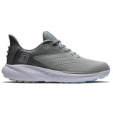 Women's Flex XP Spikeless Golf Shoes