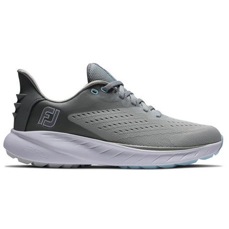 Women's Flex XP Spikeless Golf Shoes