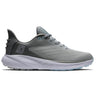 Women's Flex XP Spikeless Golf Shoes