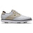 Women's Traditions Golf Shoes - Fairway Styles