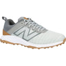 Fresh Foam Contend v2 Spikeless Golf Shoes
