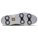 Women's Traditions Golf Shoes