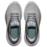 Women's Flex XP Spikeless Golf Shoes