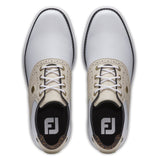 Women's Traditions Golf Shoes