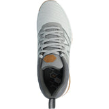 Fresh Foam Contend v2 Spikeless Golf Shoes