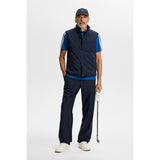 Clinton Padded Vest