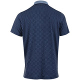 Angels Crest Polo