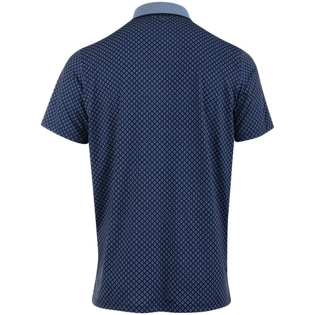 Angels Crest Polo