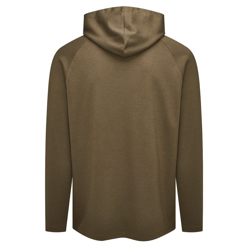 Premium Midweight Hoodie - Fairway Styles