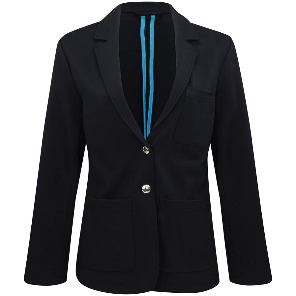 Women's The Clubhouse Blazer