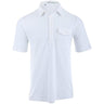 Terrycloth Players Polo