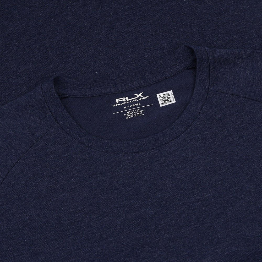 Performance Jersey T-Shirt