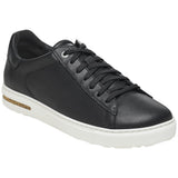Bend Low Leather Shoes - Fairway Styles