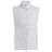 Maverick Hybrid Stretch 2.0 Vest - Nimbus