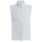 The Maverick Hybrid Stretch 2.0 Vest