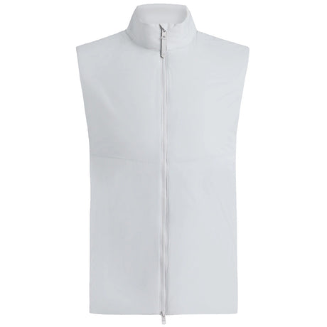 Maverick Hybrid Stretch 2.0 Vest