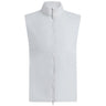 The Maverick Hybrid Stretch 2.0 Vest
