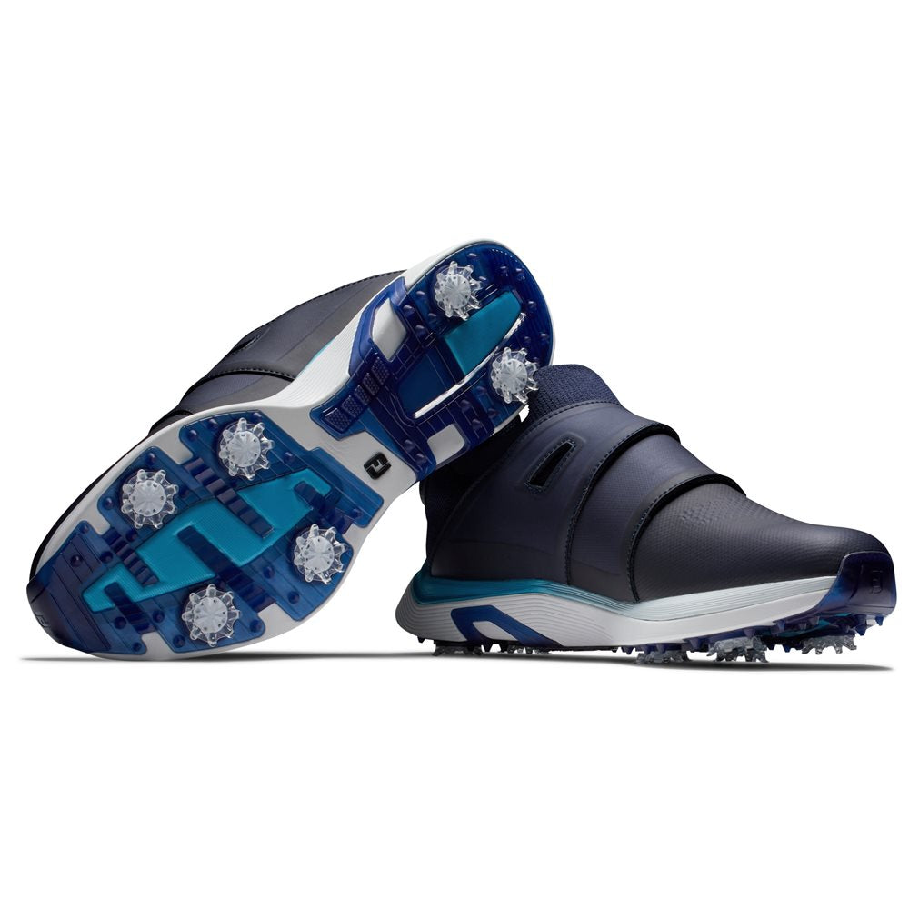 HyperFlex BOA Golf Shoes