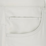 Dealer 5-Pocket Pants