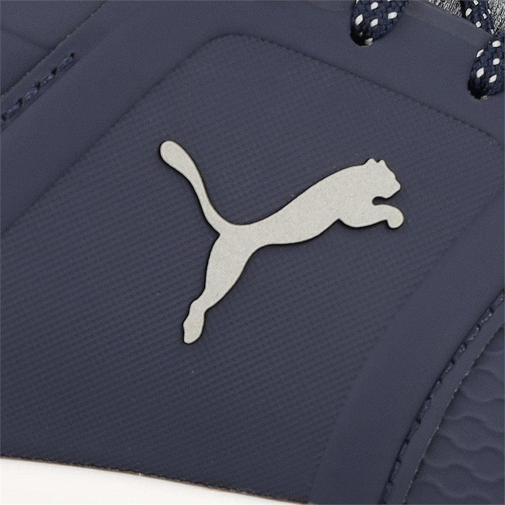 IGNITE ELEVATE Spikeless Golf Shoes - Fairway Styles
