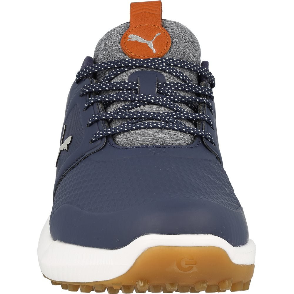 IGNITE ELEVATE Spikeless Golf Shoes - Fairway Styles