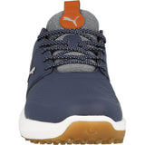 IGNITE ELEVATE Spikeless Golf Shoes - Fairway Styles