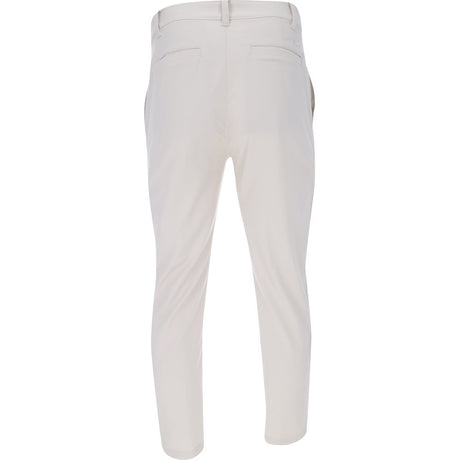 Dri-FIT Victory Pants