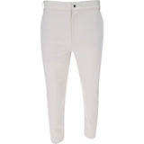 Dri-FIT Victory Pants
