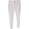 Dri-FIT Victory Pants