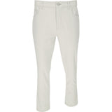 Dealer 5-Pocket Pants