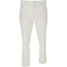 Dealer 5-Pocket Pants