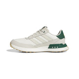 S2G 24 Leather Spikeless Golf Shoes