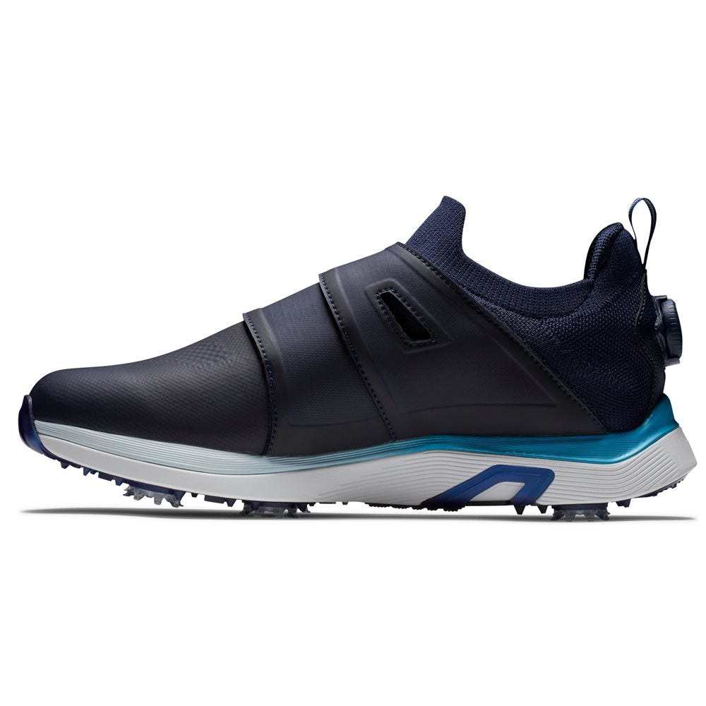 HyperFlex BOA Golf Shoes
