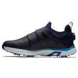 HyperFlex BOA Golf Shoes