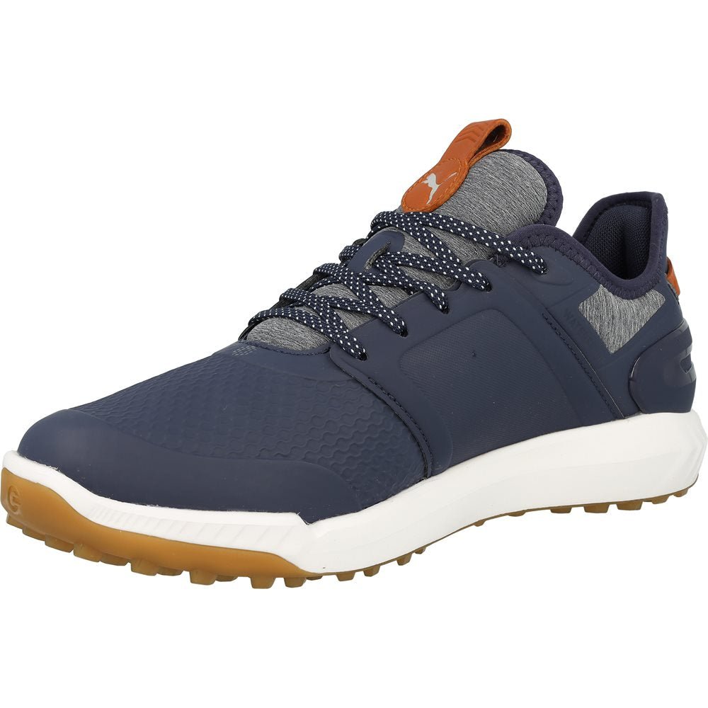 IGNITE ELEVATE Spikeless Golf Shoes - Fairway Styles
