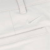 Dri-FIT Victory Pants