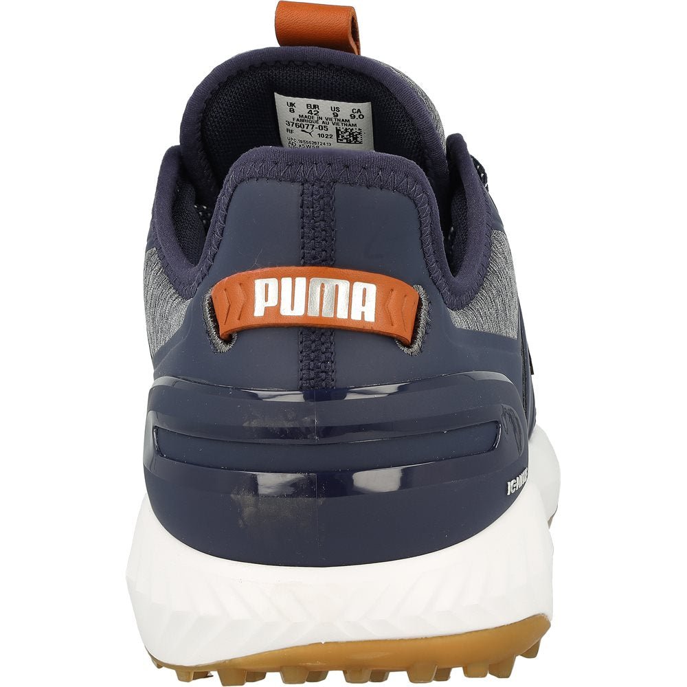 IGNITE ELEVATE Spikeless Golf Shoes - Fairway Styles