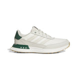 S2G 24 Leather Spikeless Golf Shoes