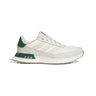 S2G 24 Leather Spikeless Golf Shoes