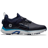 HyperFlex BOA Golf Shoes